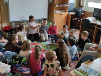 2025-09-02 Seznamujeme se